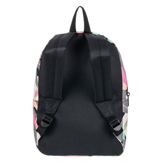 Roxy Τσάντα πλάτης Always Core Printed 8L - Extra Small Backpack for Women